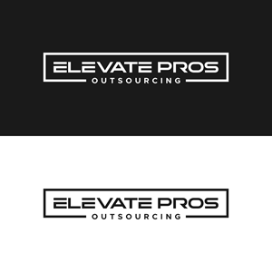 Logo Design by bangsatkau for this project | Design: #33742470