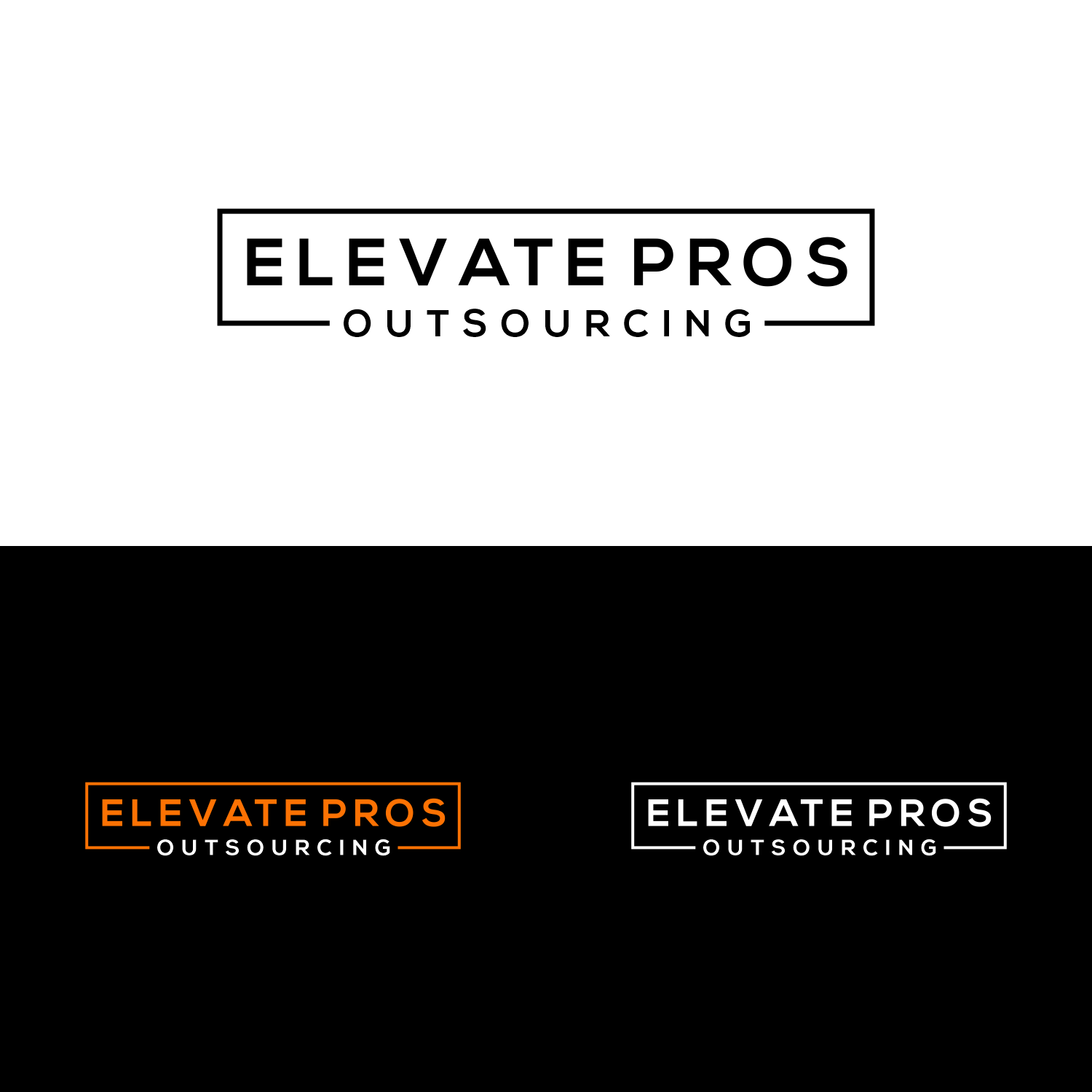 Diseño de Logo por okta5 para este proyecto | Diseño #33743428