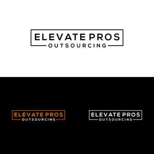 Diseño de Logo por okta5 para este proyecto | Diseño: #33743428