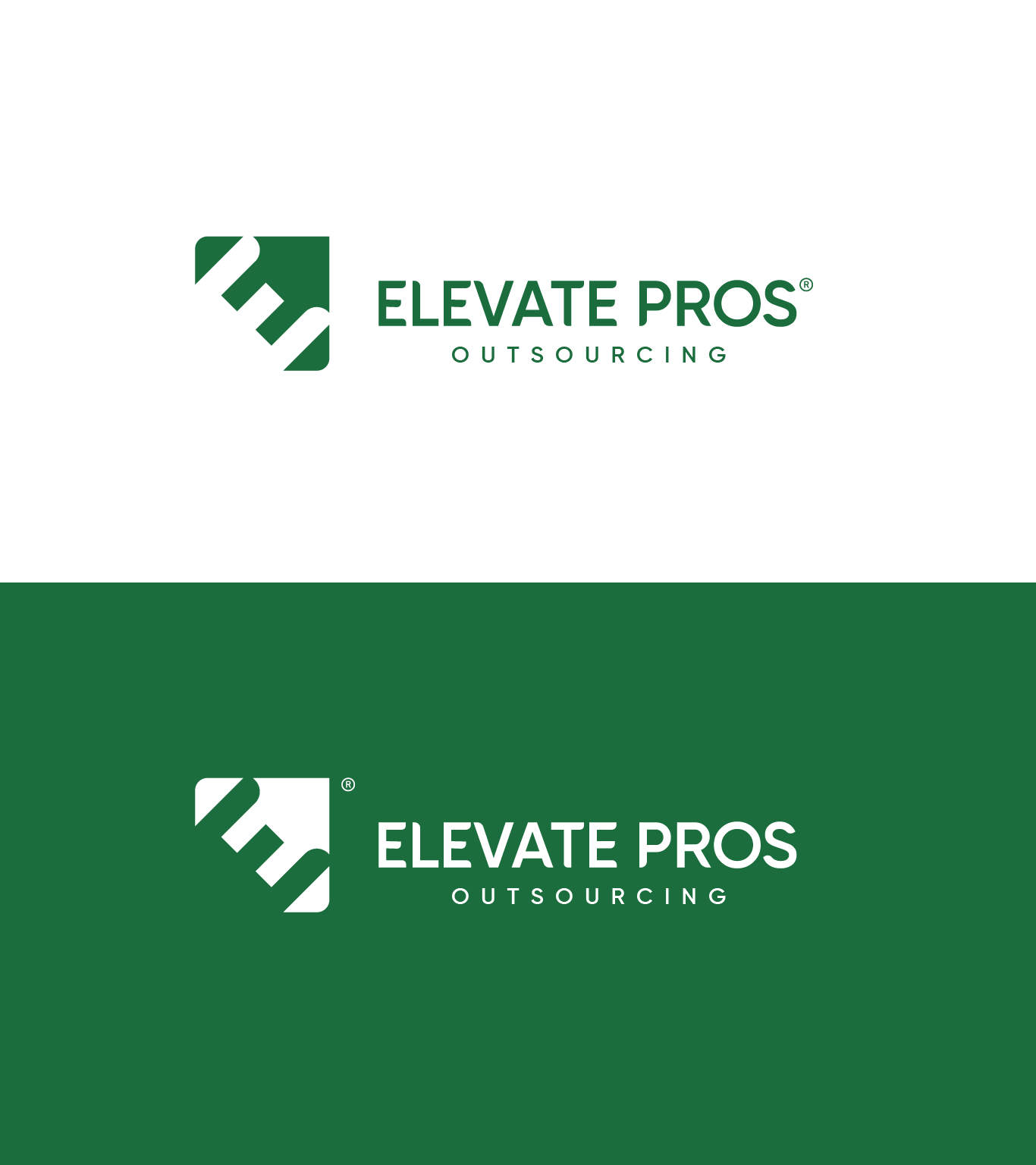 Logo-Design von graphicawy für dieses Projekt | Design #33757514