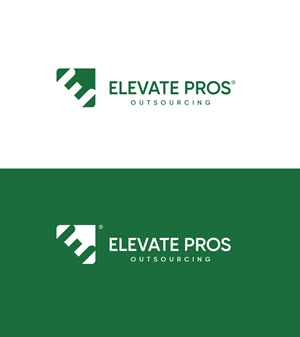 Logo Design by graphicawy