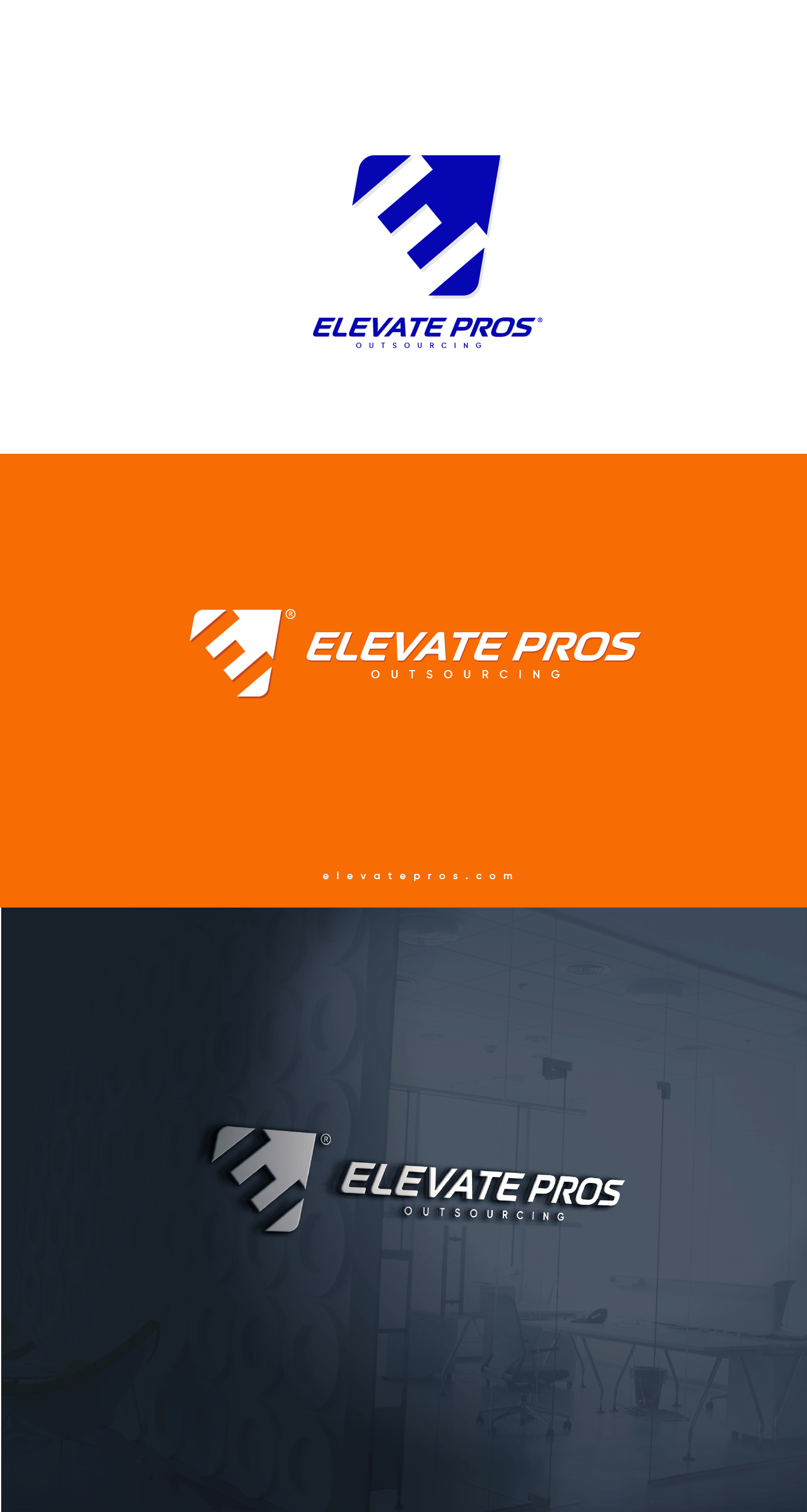 Logo-Design von graphicawy für dieses Projekt | Design #33779132