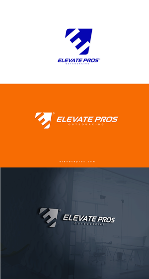 Logo-Design von graphicawy für dieses Projekt | Design: #33779132