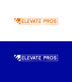 Logo-Design von graphicawy für dieses Projekt | Design: #33780044