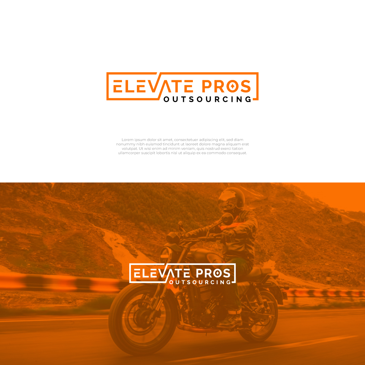 Diseño de Logo por AstuDesign para este proyecto | Diseño #33742503