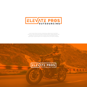 Diseño de Logo por AstuDesign para este proyecto | Diseño: #33742503