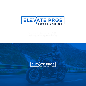 Logo-Design von AstuDesign für dieses Projekt | Design: #33778874