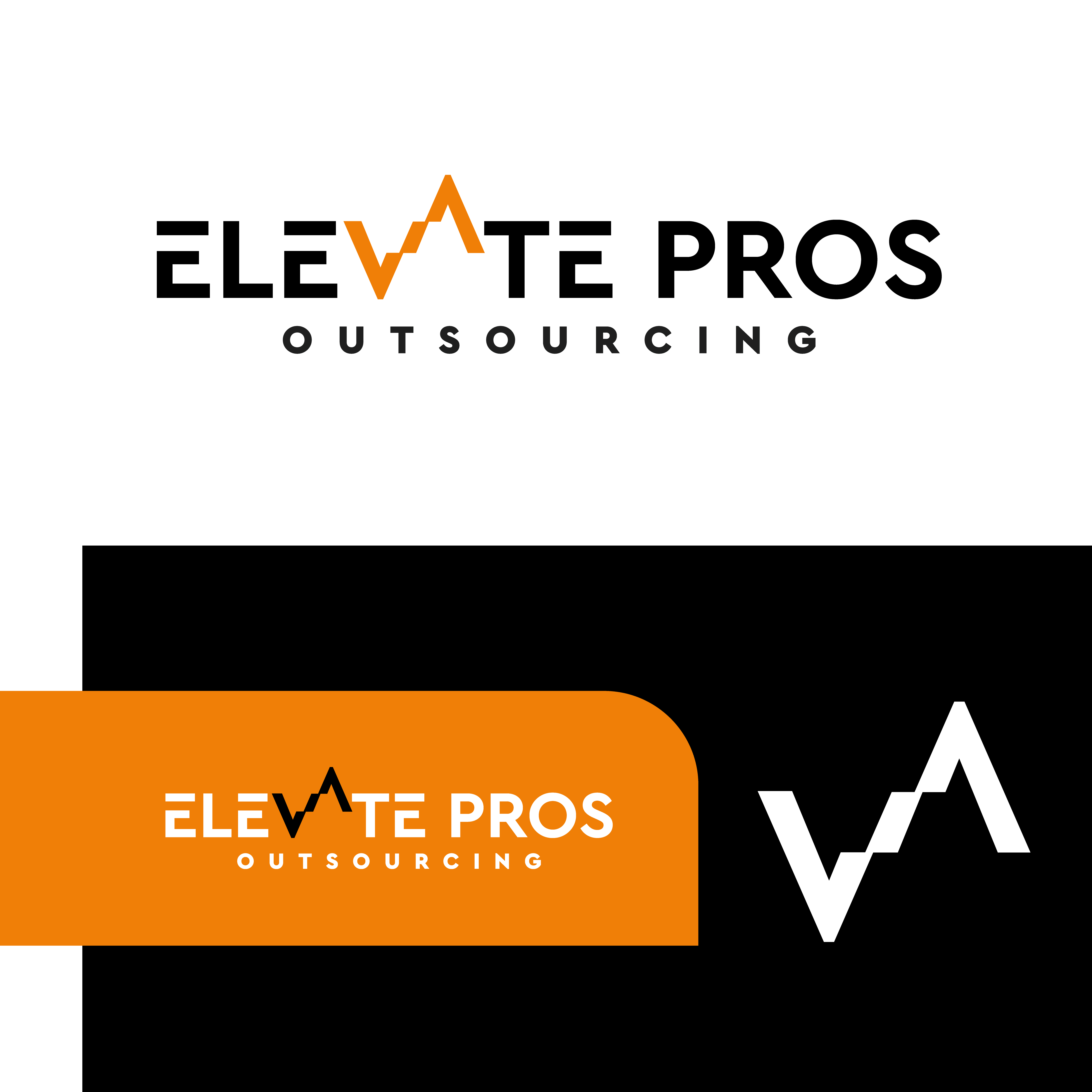 Logo Design by Eve.A for this project | Design #33793558