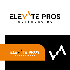 Logo Design by Eve.A for this project | Design: #33793558