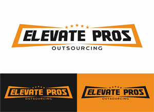 Logo Design by KRSA.DSGN