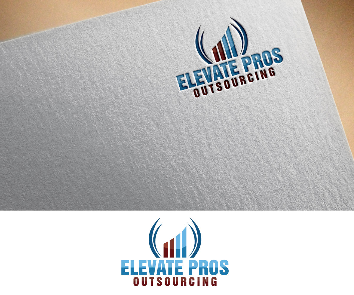 Diseño de Logo por FARU.......... para este proyecto | Diseño #33746920