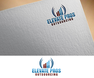 Diseño de Logo por FARU.......... para este proyecto | Diseño: #33746920