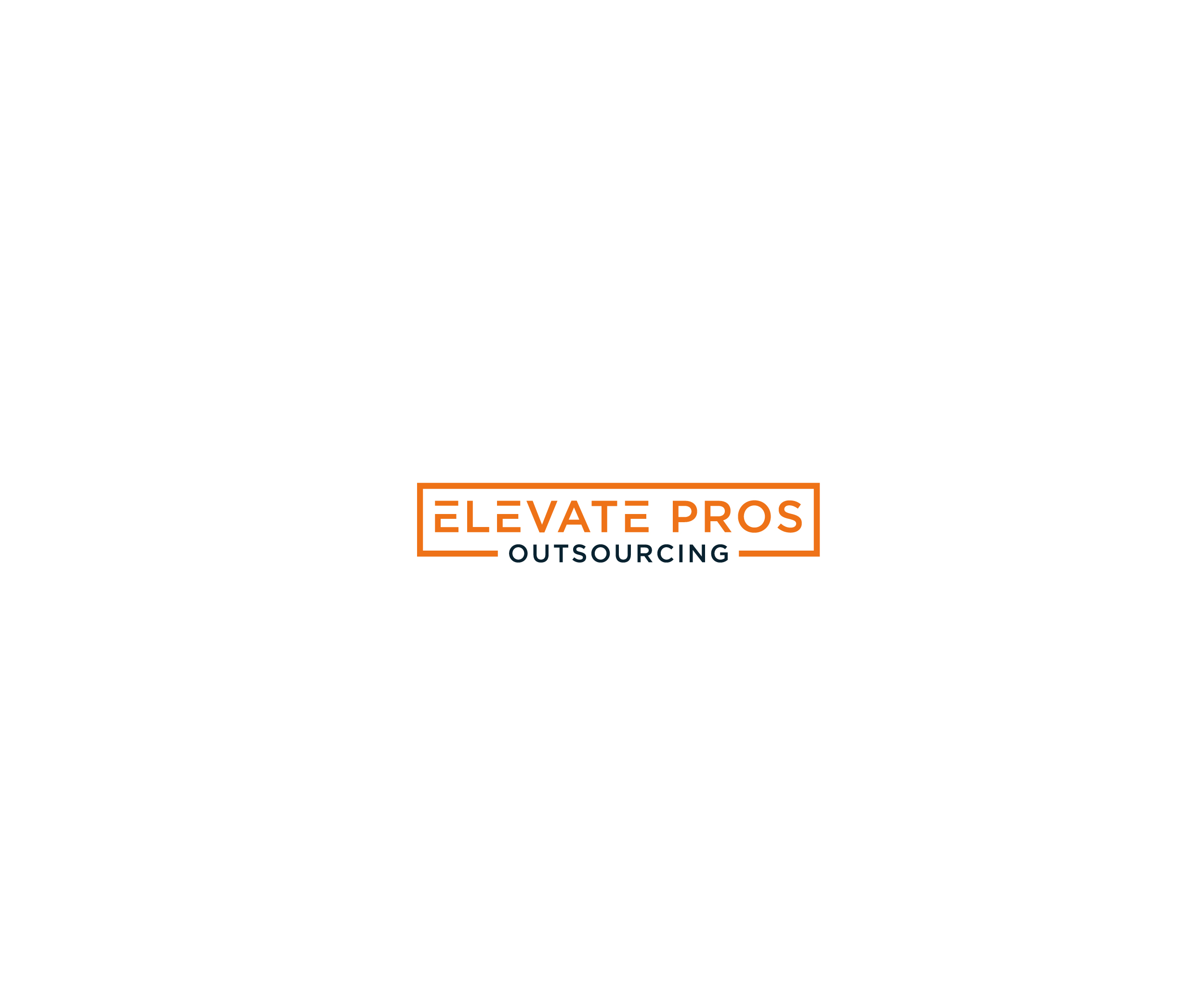 Logo-Design von Editeight26 für dieses Projekt | Design #33744070