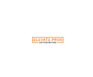 Logo Design by Editeight26