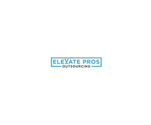 Logo-Design von Editeight26 für dieses Projekt | Design: #33778779