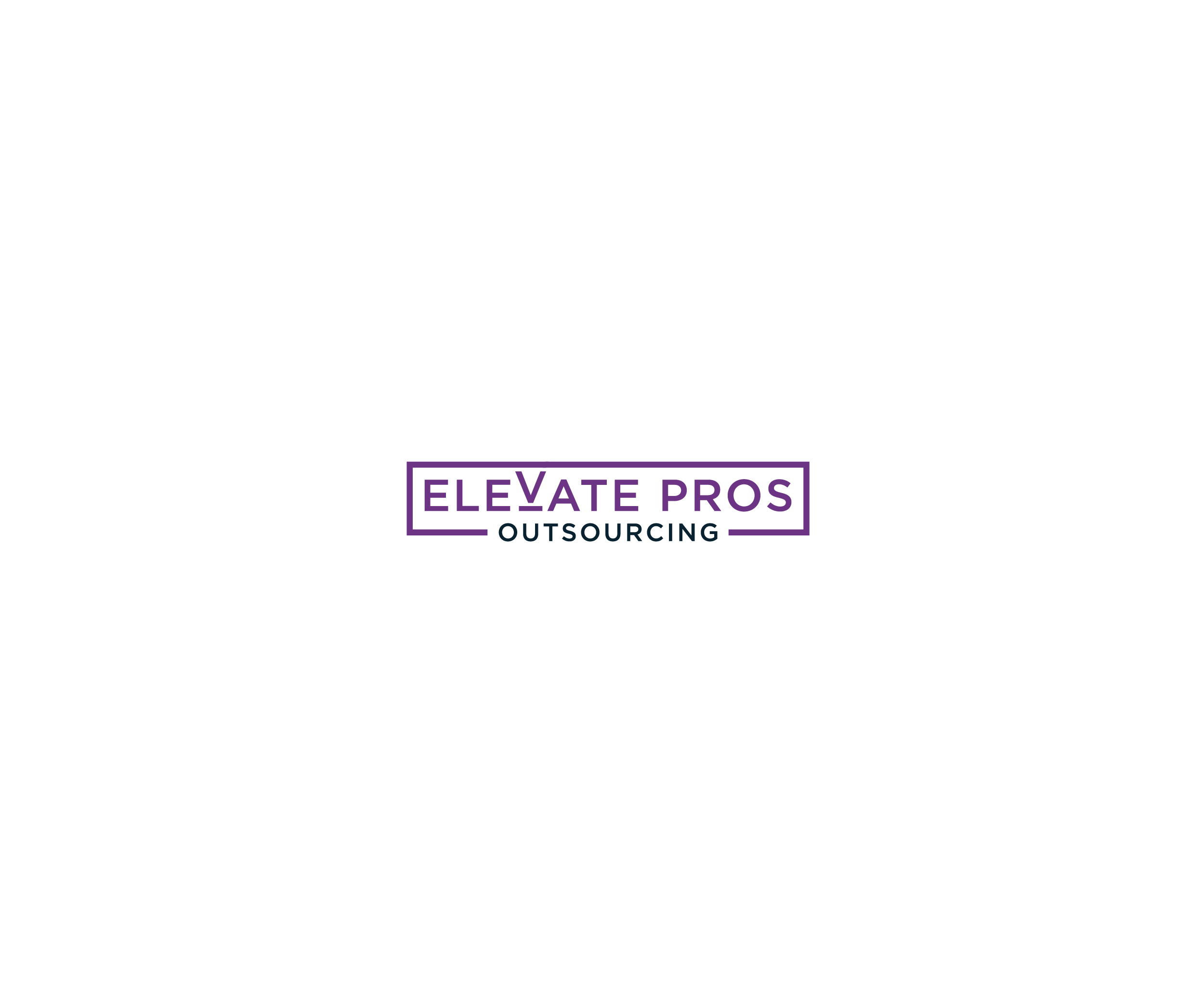Logo Design by Editeight26 for this project | Design #33785146