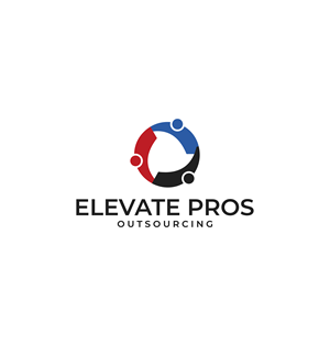 Logo Design by saesean for this project | Design: #33744870