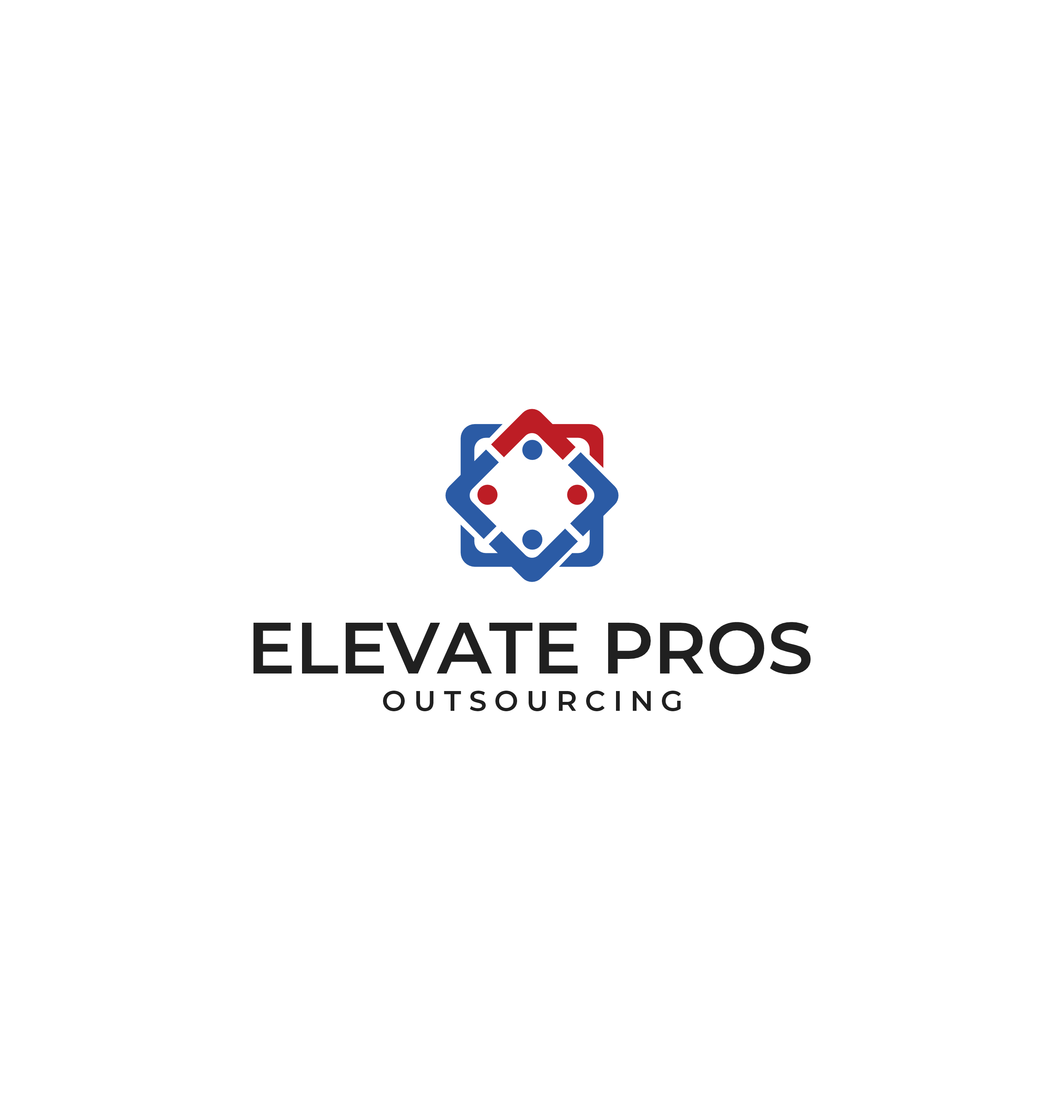 Logo Design by saesean for this project | Design #33744871