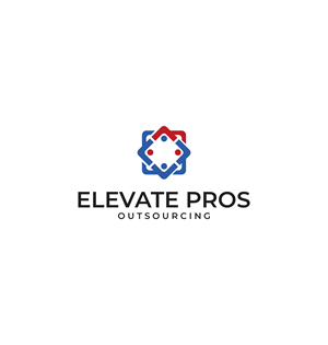 Logo Design by saesean for this project | Design: #33744871