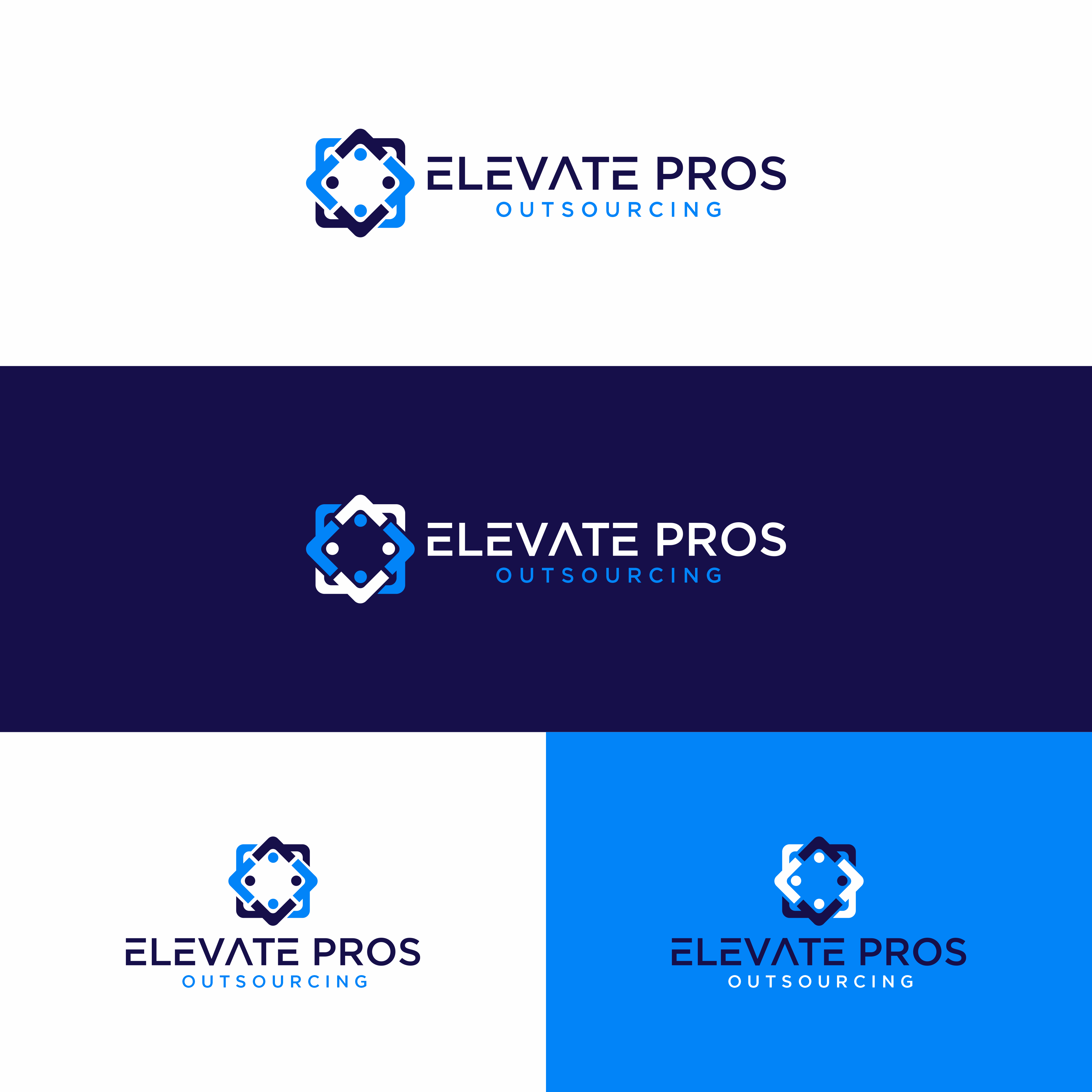 Diseño de Logo por saesean para este proyecto | Diseño #33778843