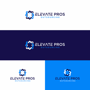 Diseño de Logo por saesean para este proyecto | Diseño: #33778843