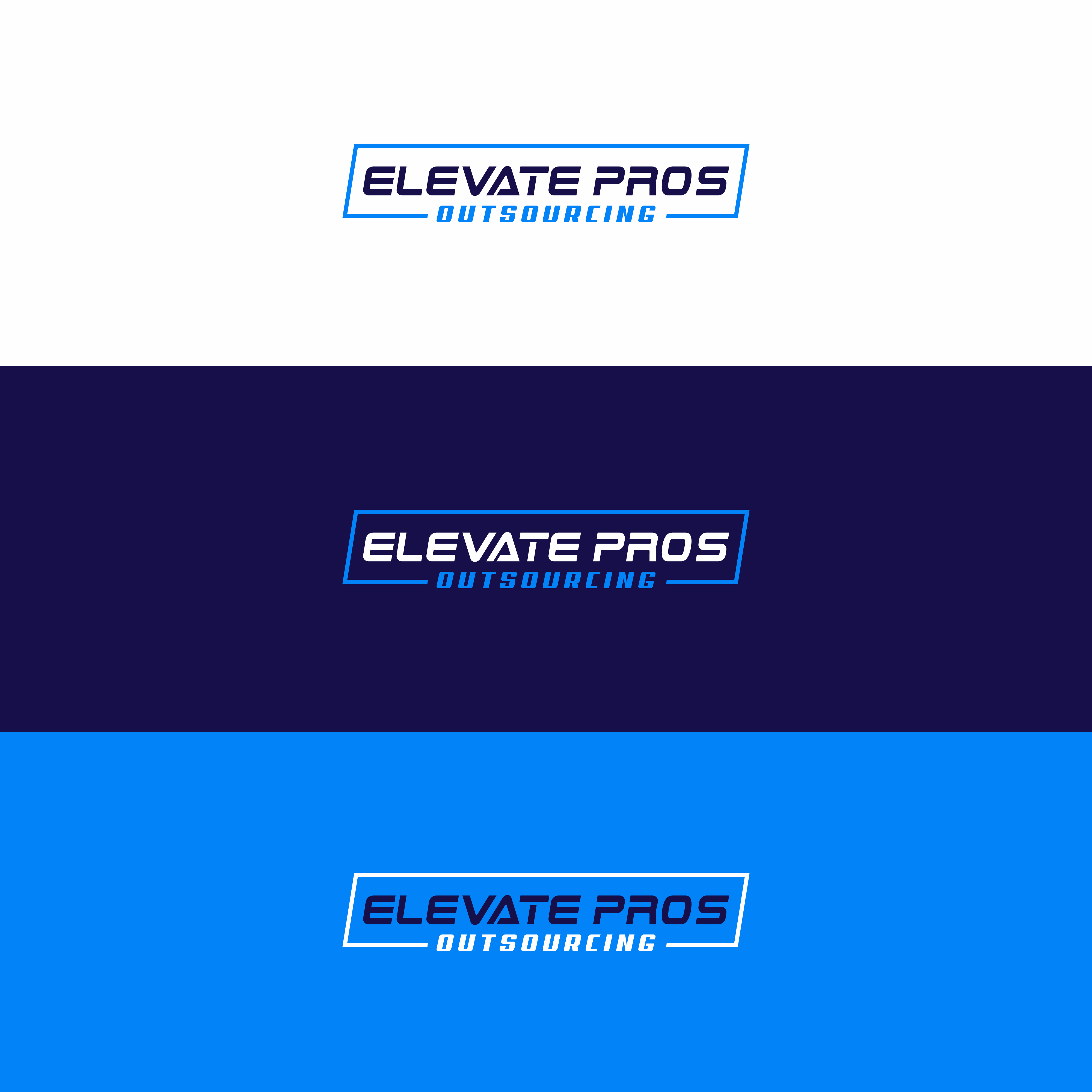 Diseño de Logo por saesean para este proyecto | Diseño #33778881