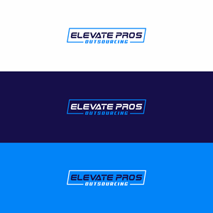 Diseño de Logo por saesean para este proyecto | Diseño: #33778881