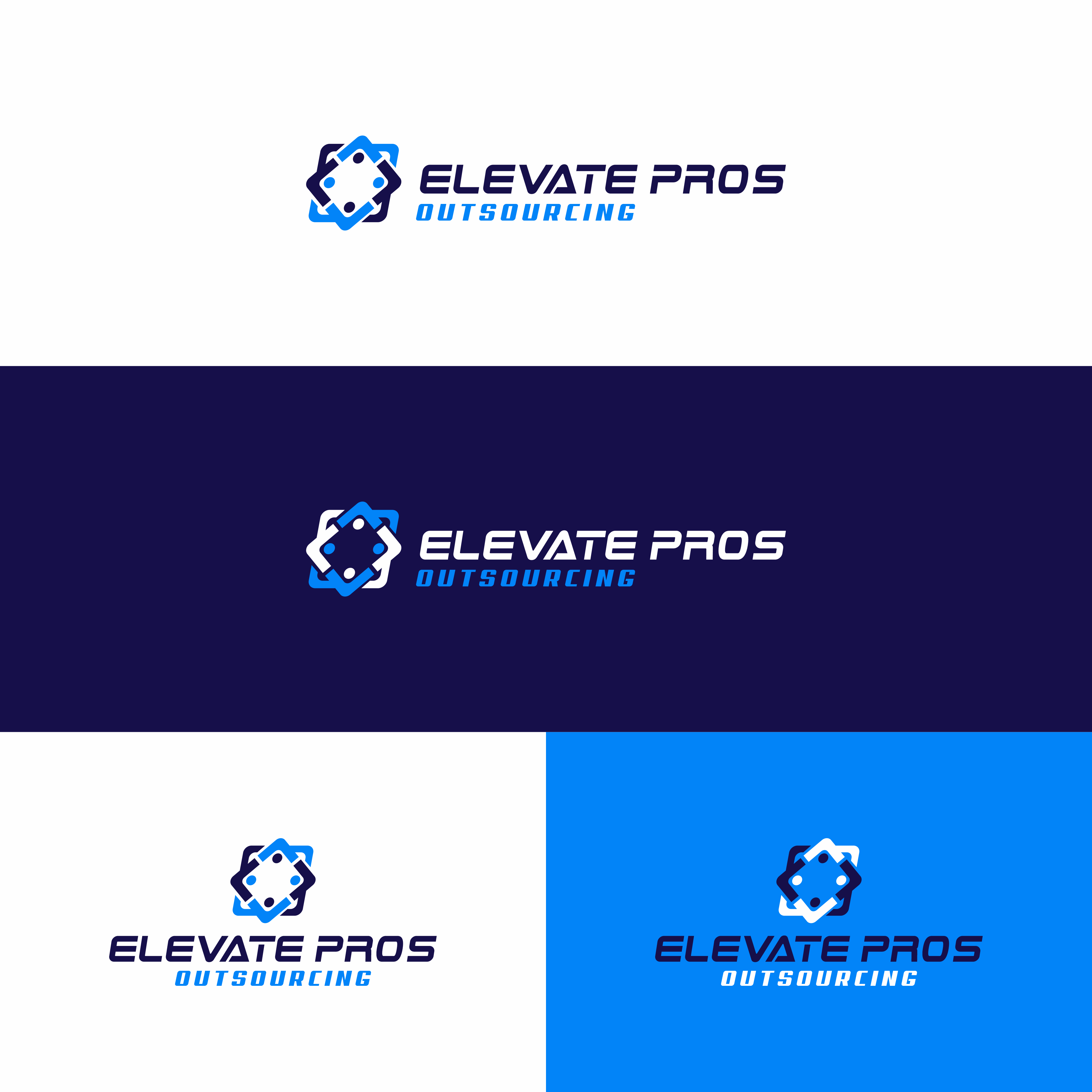 Diseño de Logo por saesean para este proyecto | Diseño #33778903