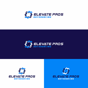 Diseño de Logo por saesean para este proyecto | Diseño: #33778903