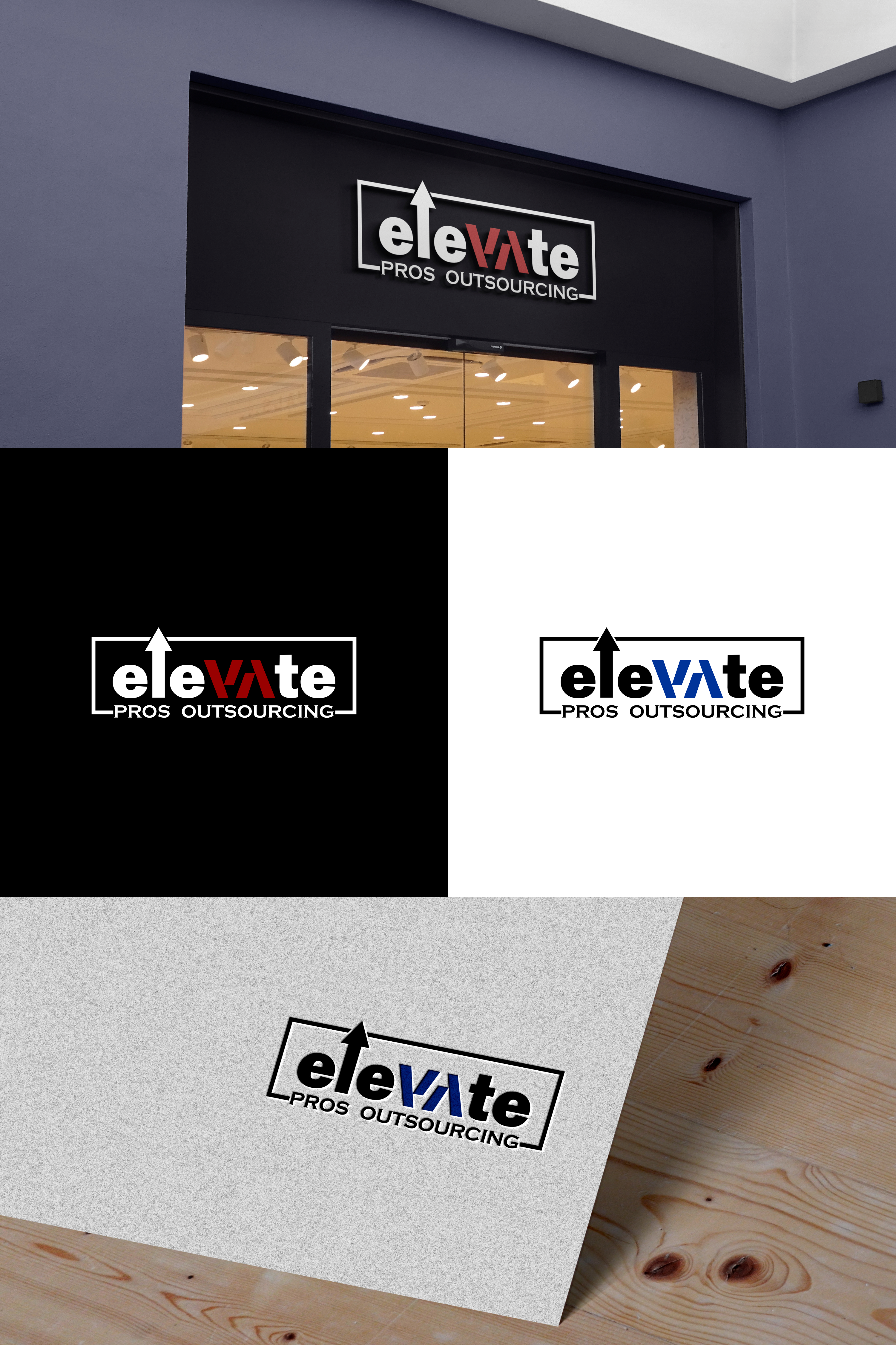 Diseño de Logo por PENTEM para este proyecto | Diseño #33743721