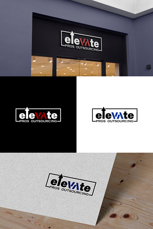 Logo Design by PENTEM