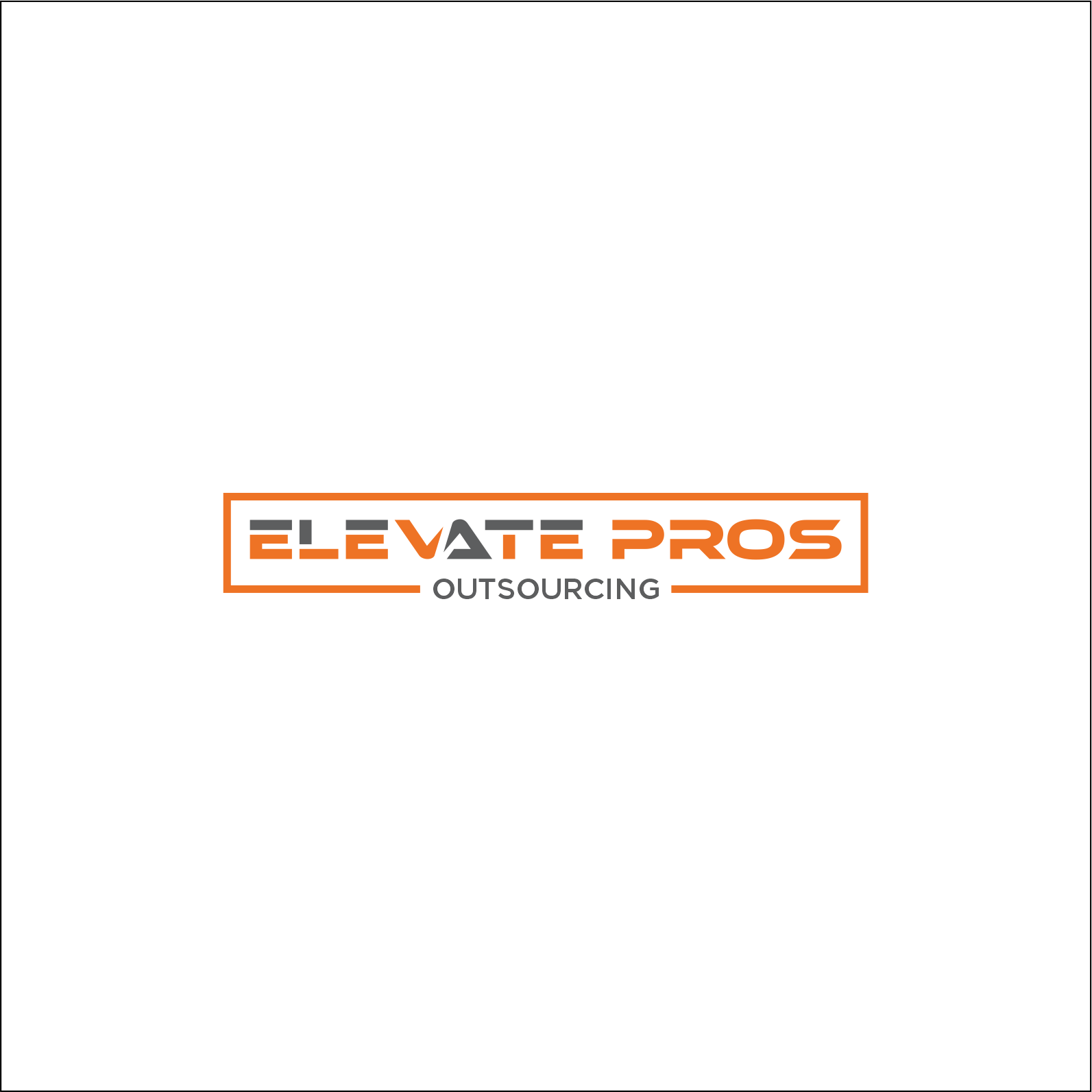 Logo Design by B4LYA for this project | Design #33744604