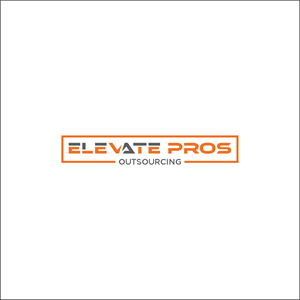 Logo Design by B4LYA