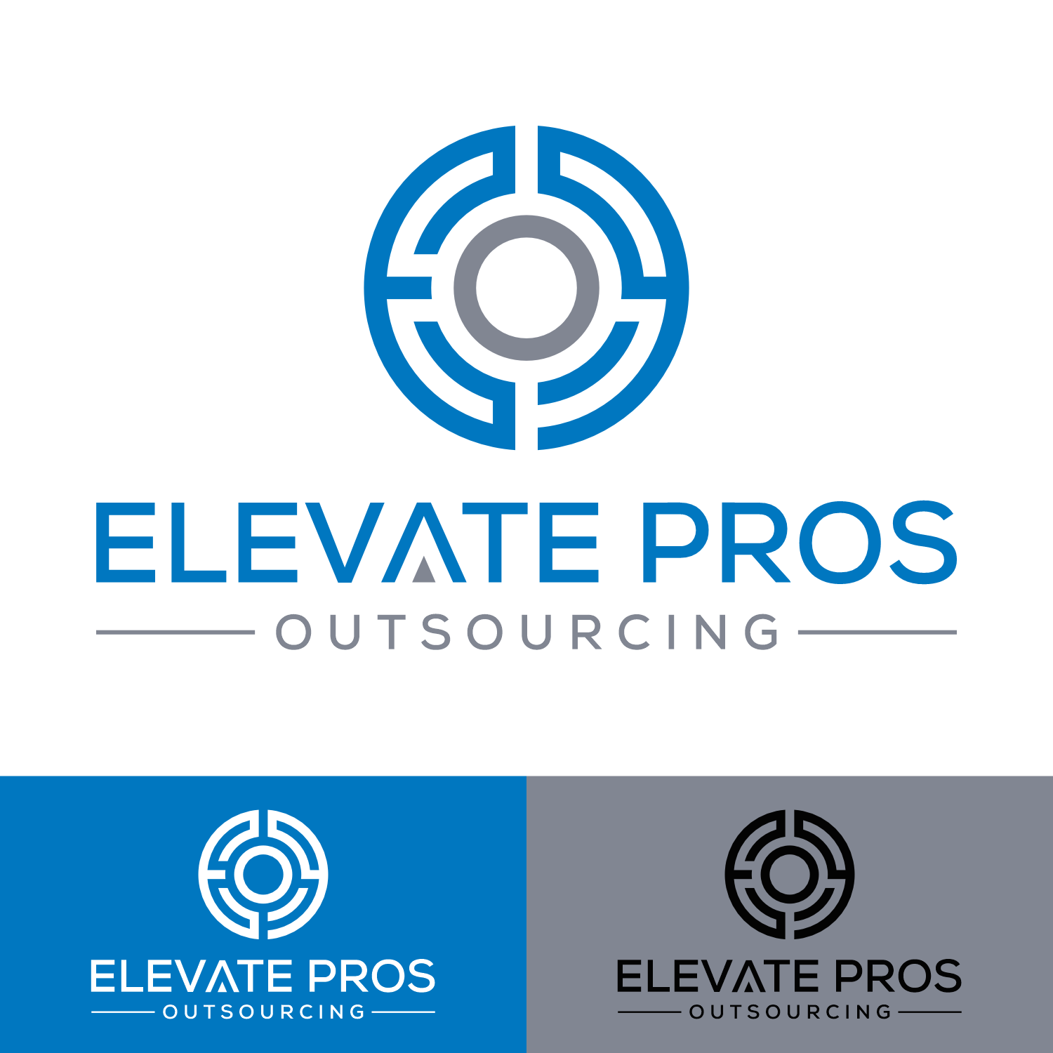 Diseño de Logo por Dalang Design para este proyecto | Diseño #33744635