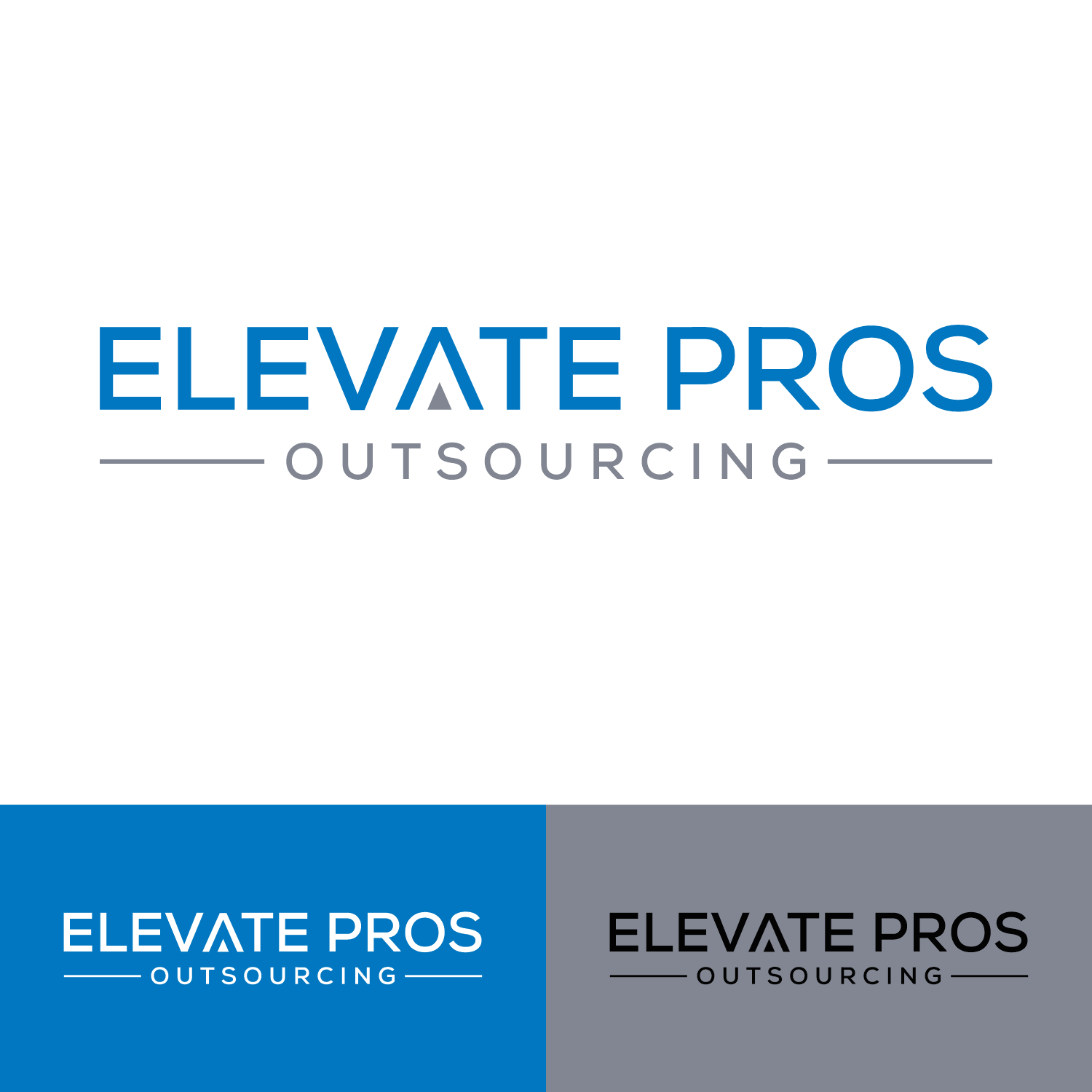 Logo Design by Dalang Design for this project | Design #33744637