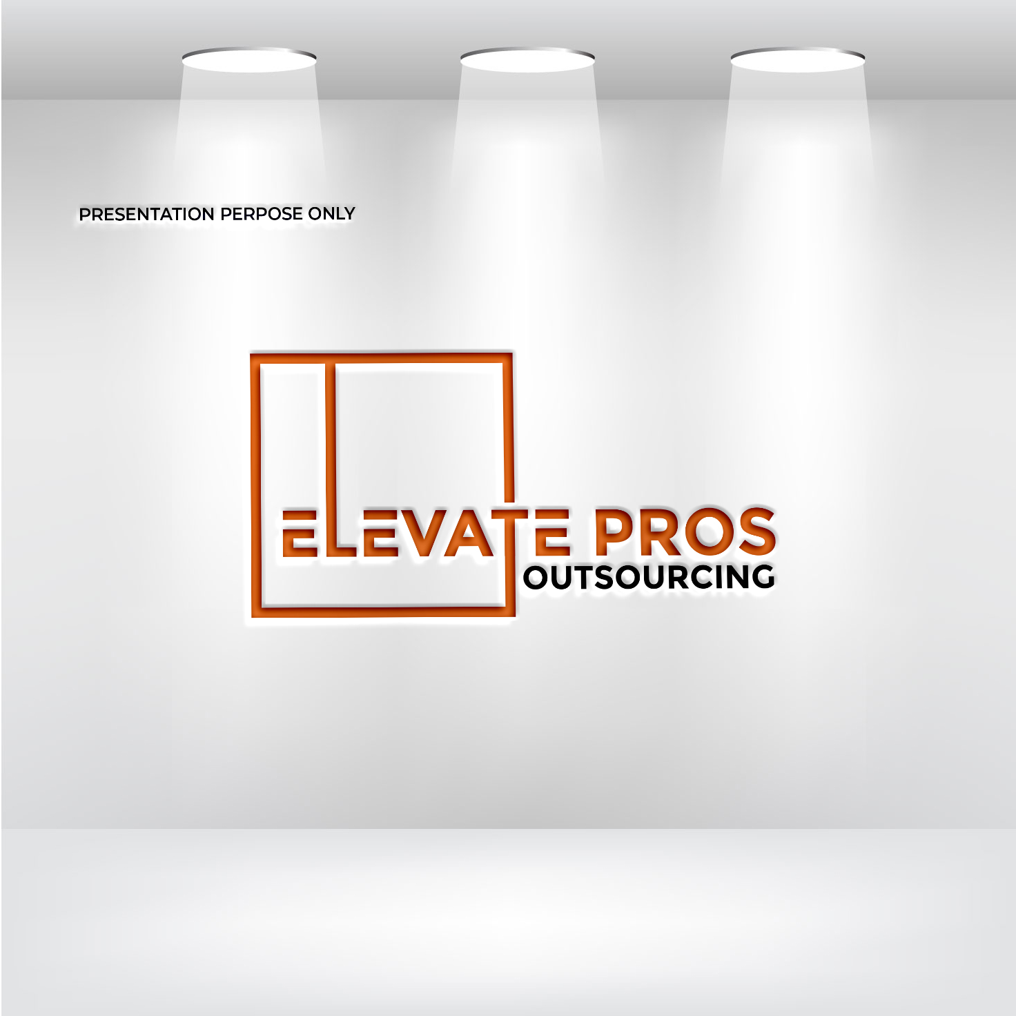 Diseño de Logo por graphics^master para este proyecto | Diseño #33746976