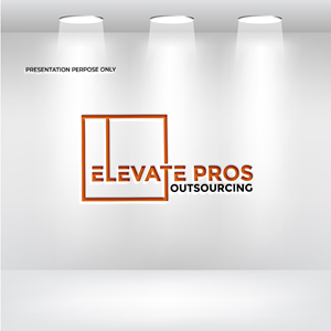 Diseño de Logo por graphics^master para este proyecto | Diseño: #33746976