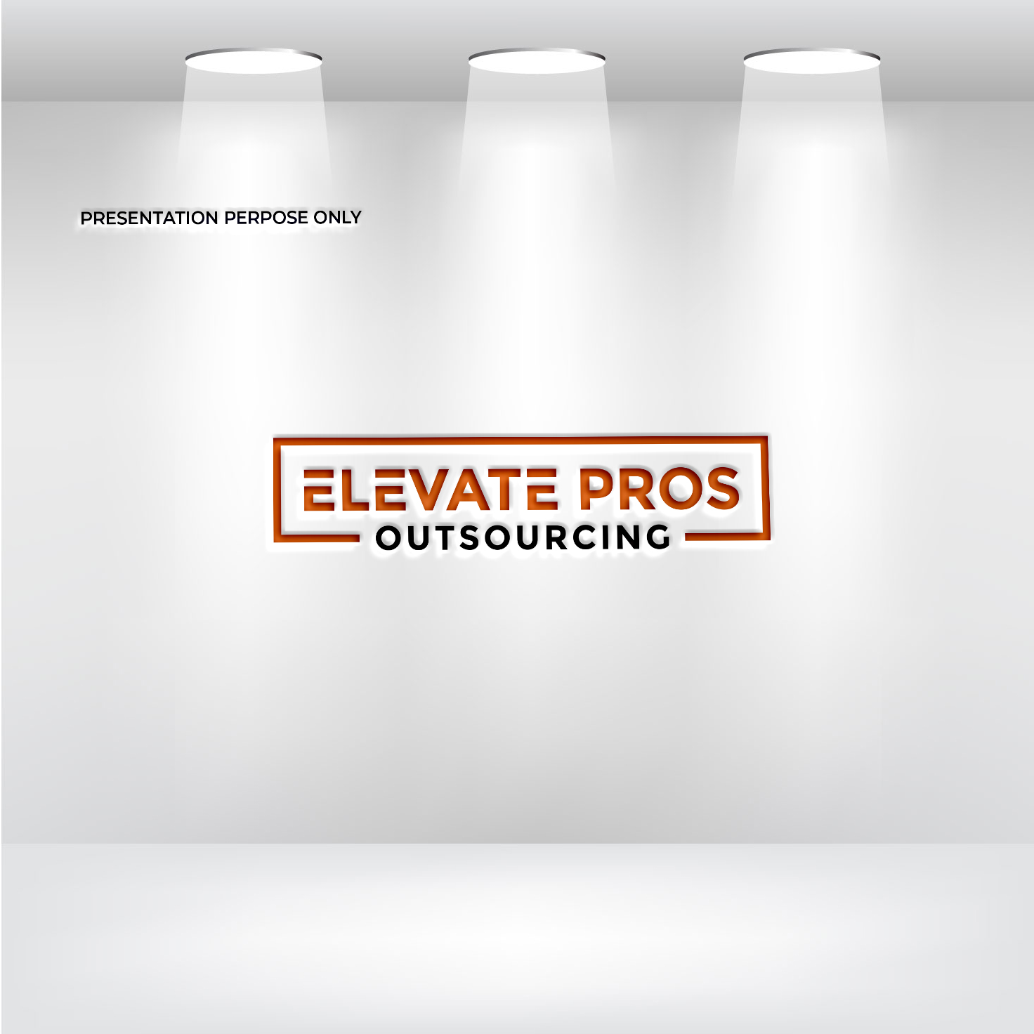 Diseño de Logo por graphics^master para este proyecto | Diseño #33746977