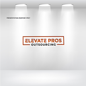 Diseño de Logo por graphics^master para este proyecto | Diseño: #33746977