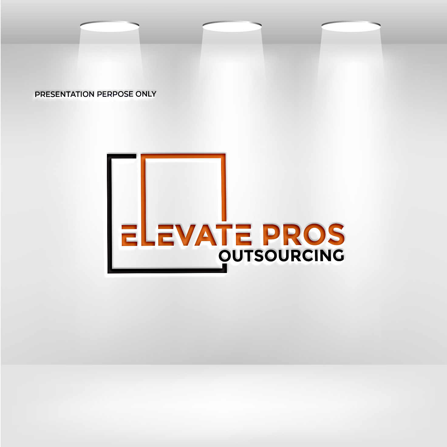 Diseño de Logo por graphics^master para este proyecto | Diseño #33746998