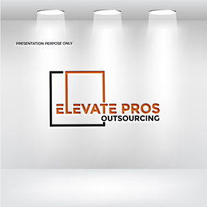 Diseño de Logo por graphics^master para este proyecto | Diseño: #33746998