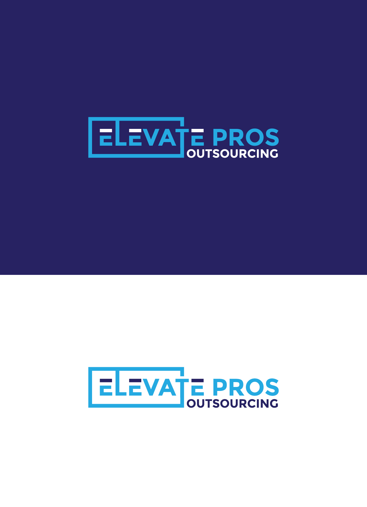 Logo Design by ruhi design for this project | Design #33780221