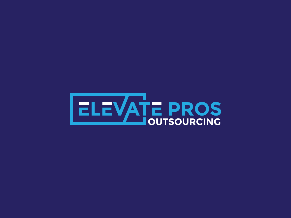 Logo Design by ruhi design for this project | Design #33780224