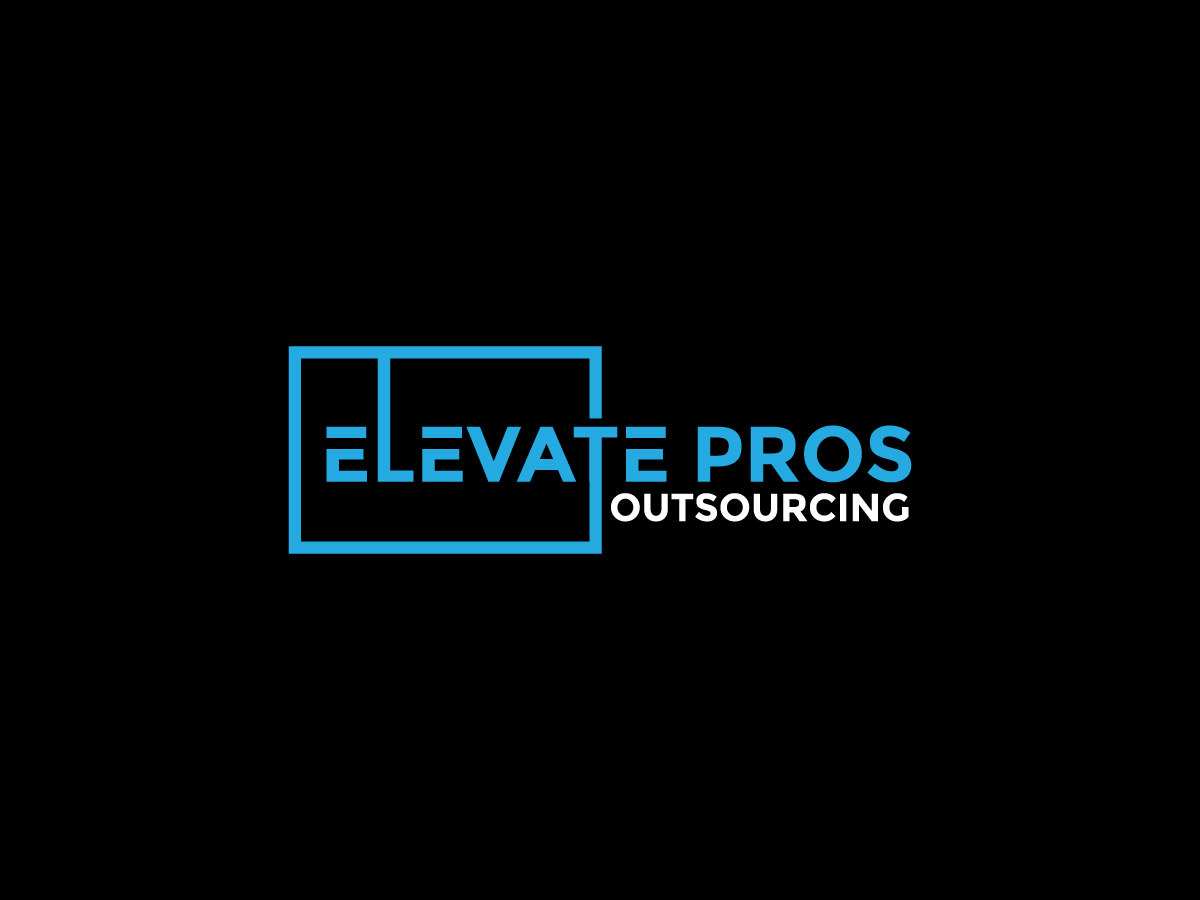 Diseño de Logo por graphics^master para este proyecto | Diseño #33780225