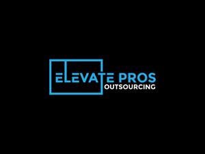 Diseño de Logo por graphics^master para este proyecto | Diseño: #33780225