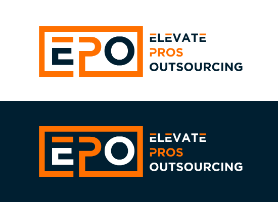 Logo Design by Khuz for this project | Design #33742709