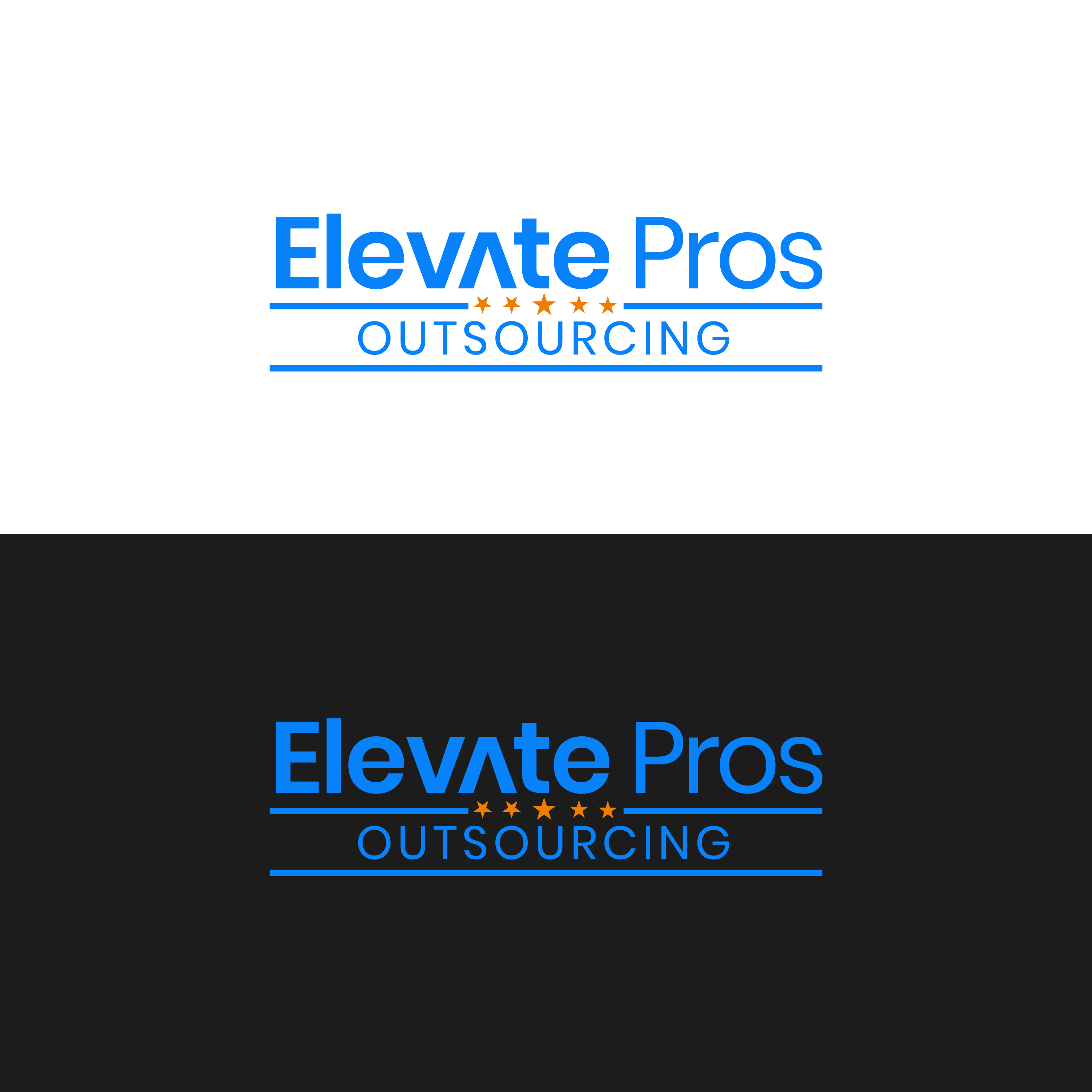 Diseño de Logo por M Art & Design para este proyecto | Diseño #33742912