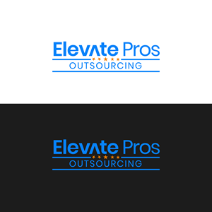 Diseño de Logo por M Art & Design para este proyecto | Diseño: #33742912