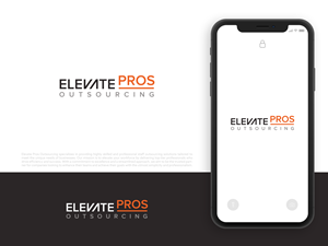 Diseño de Logo por COLOUR CREATIVE para este proyecto | Diseño: #33782980