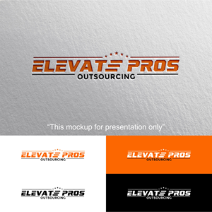 Diseño de Logo por dhanuboy para este proyecto | Diseño: #33745464